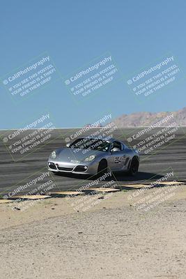 media/Oct-19-2025-PCA San Diego (Sun) [[b7baa86645]]/3-Orange Group/Session 2 (Bowl)/